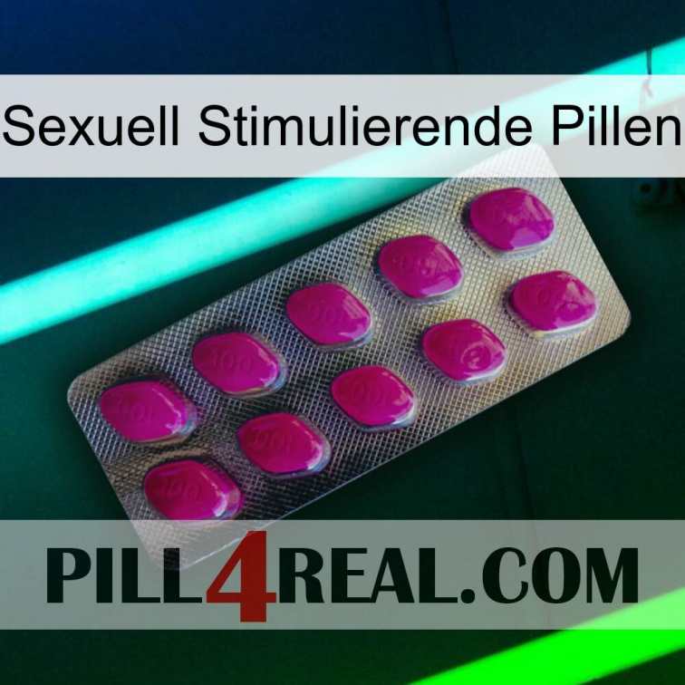 Sexual Stimulant Pills 09
